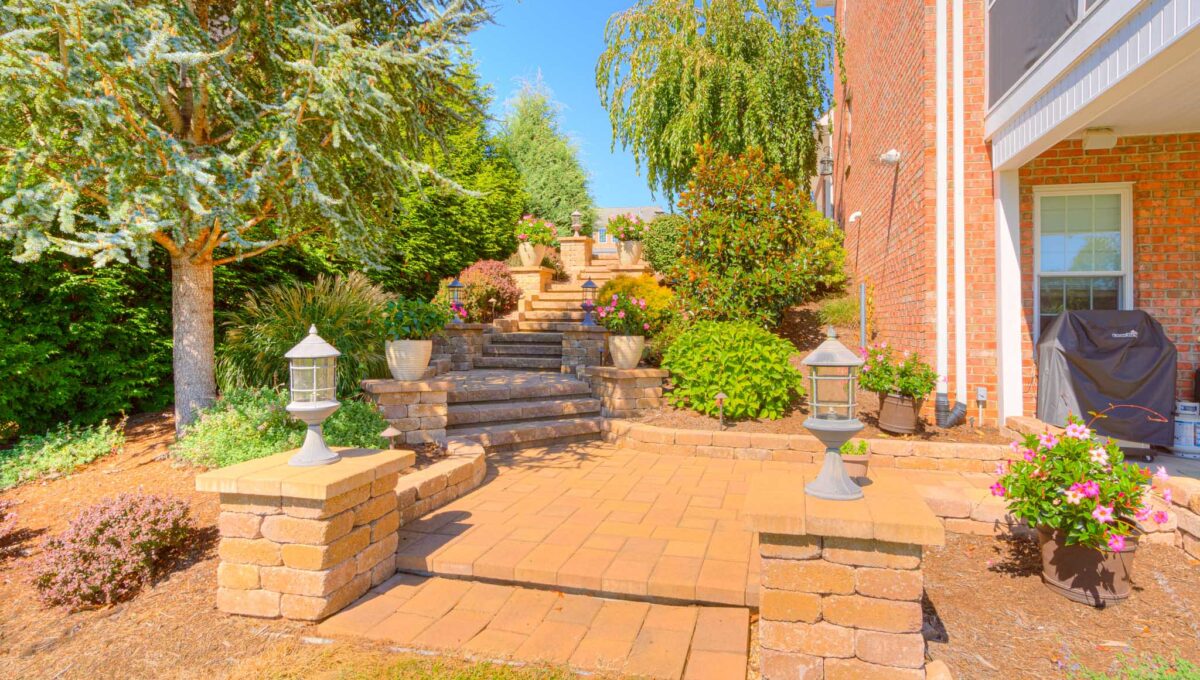 6344_HarbourTown_Web-10