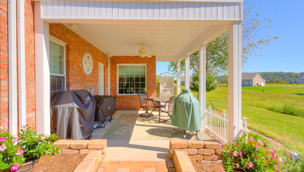 6344_HarbourTown_Web-11