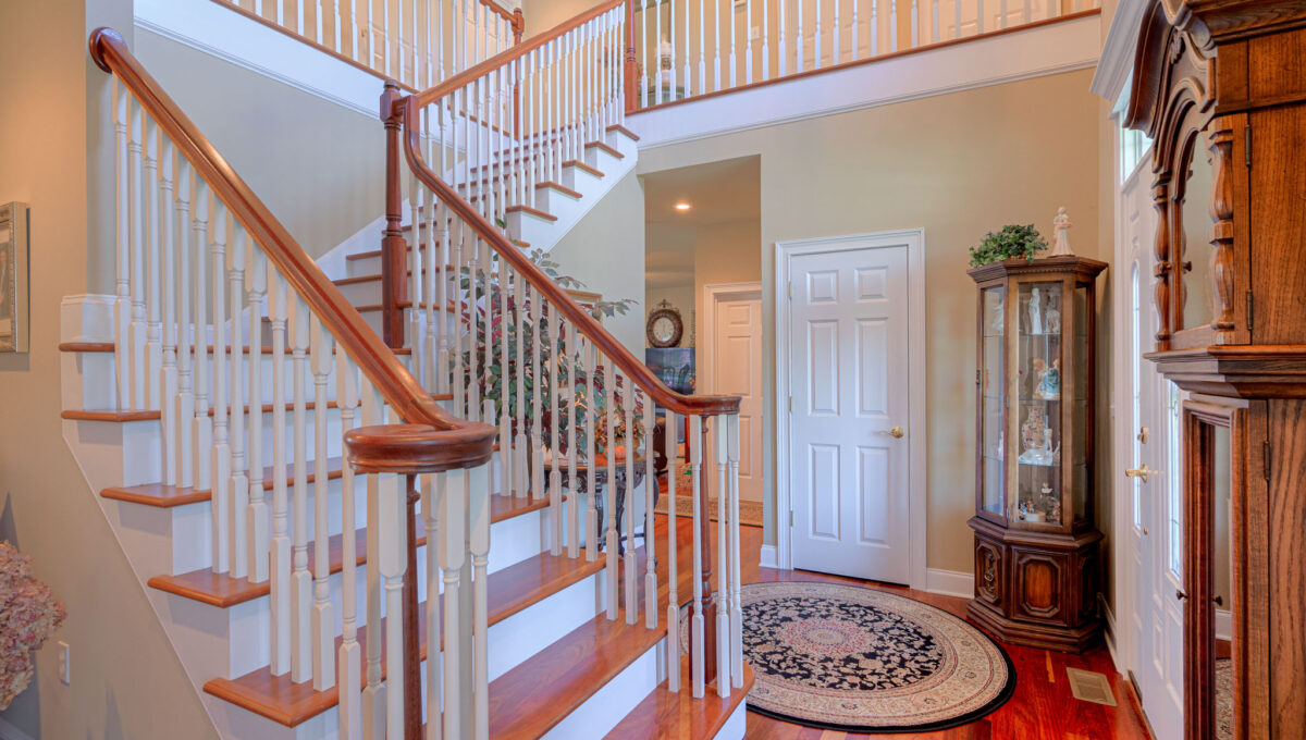 6344_HarbourTown_Web-16