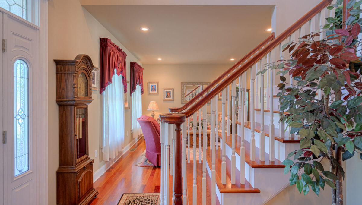 6344_HarbourTown_Web-17