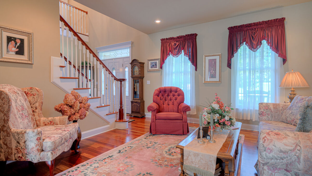 6344_HarbourTown_Web-18