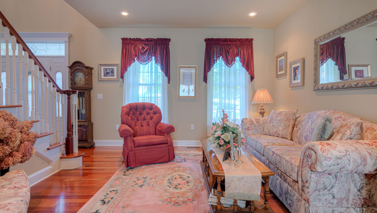6344_HarbourTown_Web-19