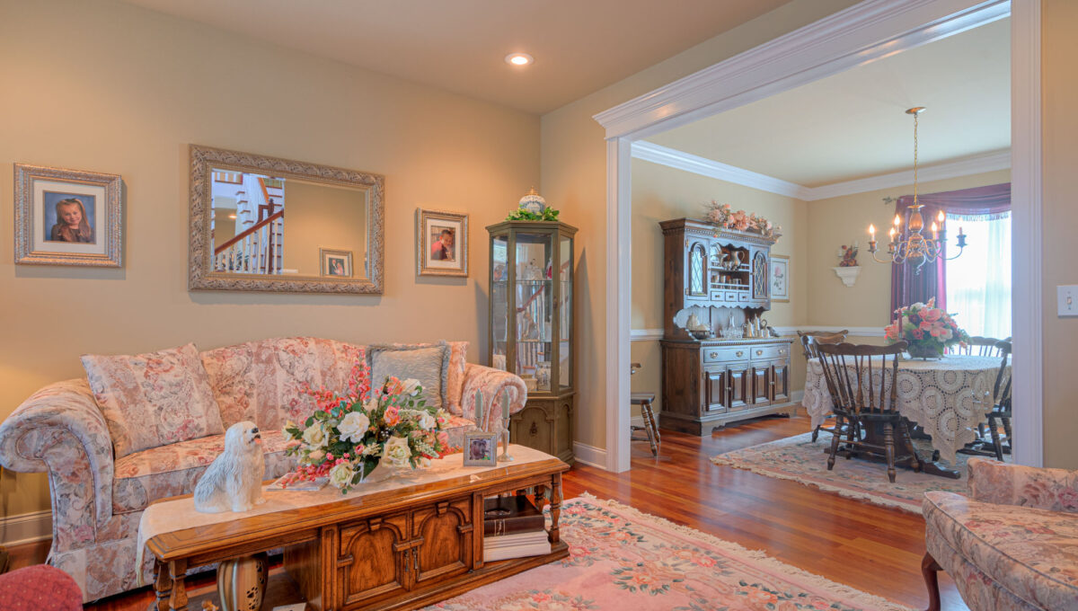 6344_HarbourTown_Web-20