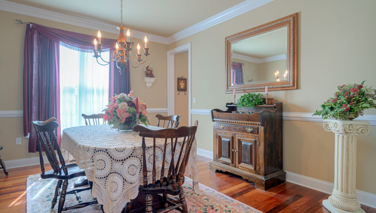 6344_HarbourTown_Web-23