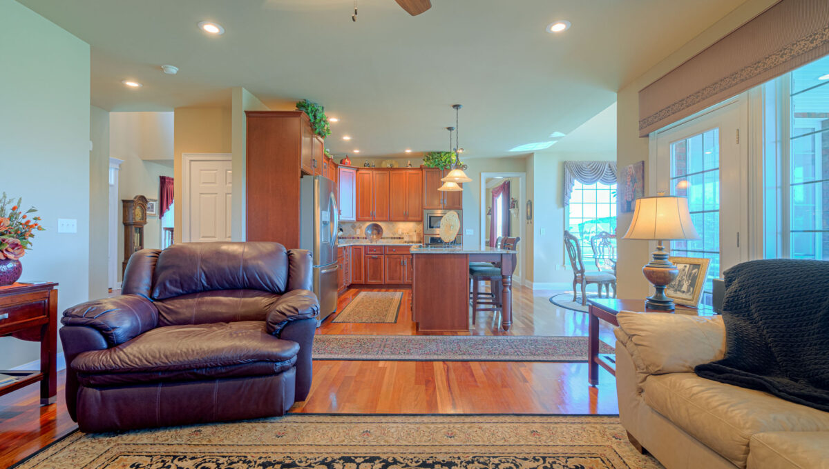 6344_HarbourTown_Web-28