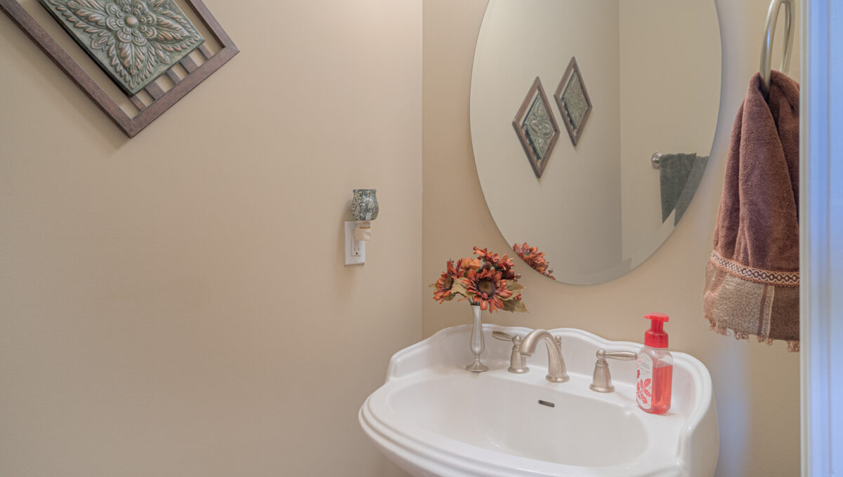 6344_HarbourTown_Web-37