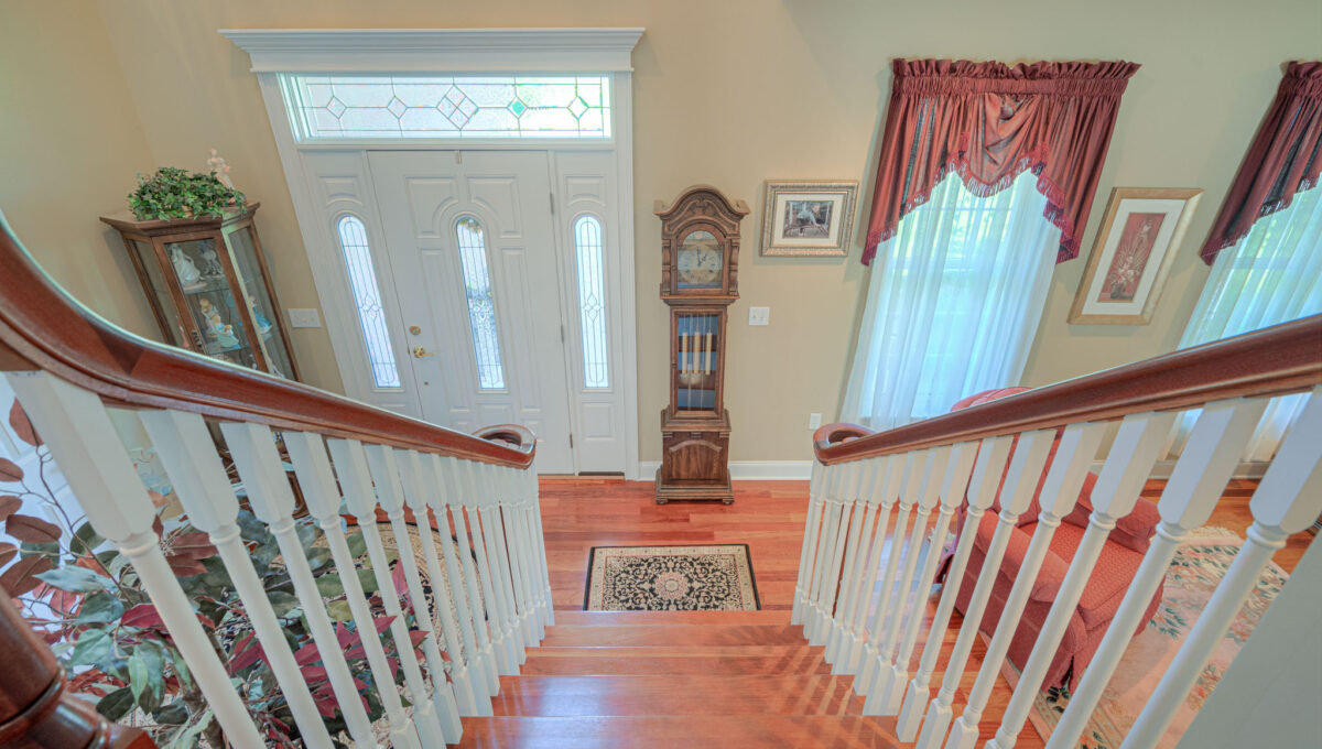 6344_HarbourTown_Web-40