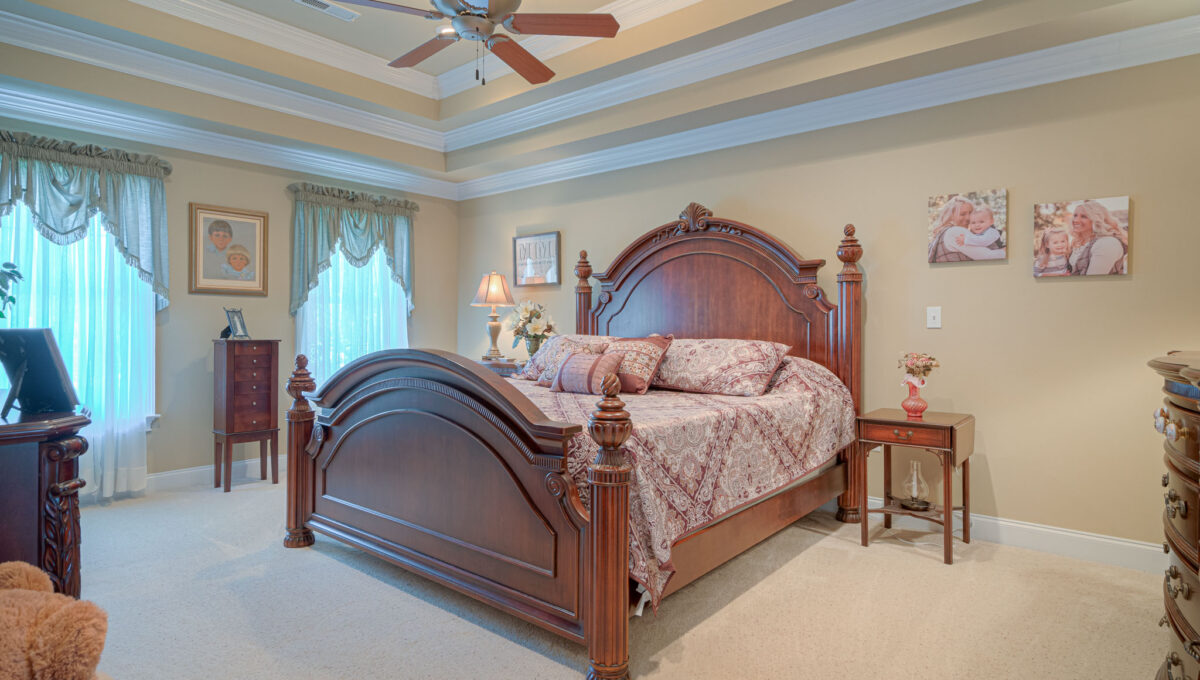 6344_HarbourTown_Web-42