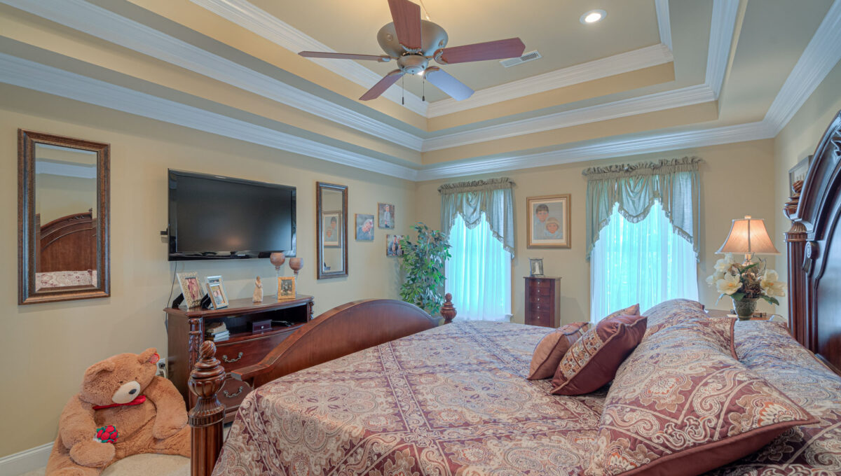 6344_HarbourTown_Web-43