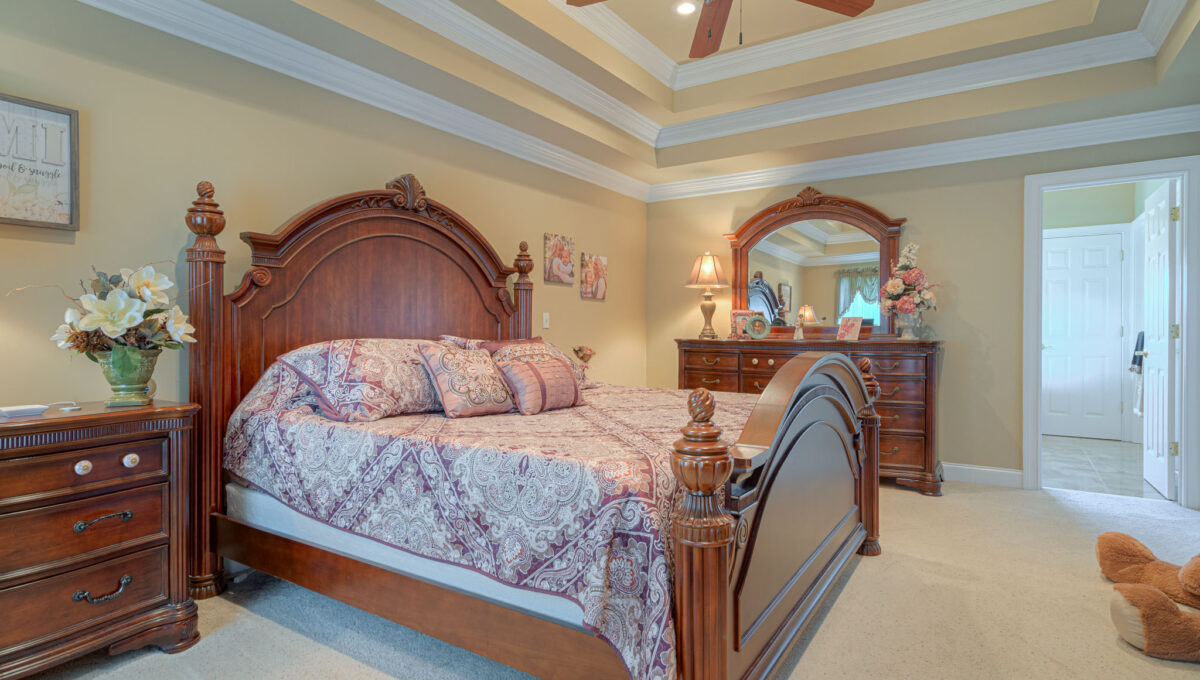 6344_HarbourTown_Web-44