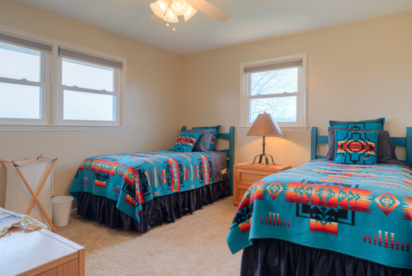1301_ChrismanMill_Web-17