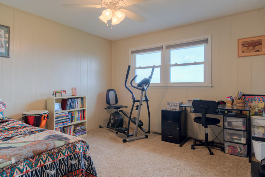 1301_ChrismanMill_Web-19