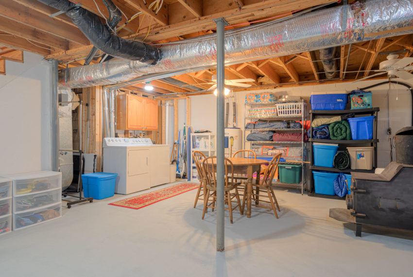 1301_ChrismanMill_Web-23