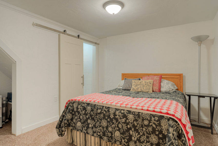 1301_ChrismanMill_Web-25