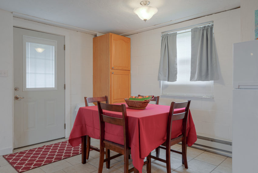 1301_ChrismanMill_Web-27