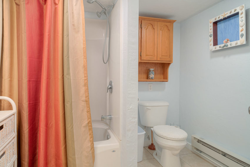 1301_ChrismanMill_Web-31