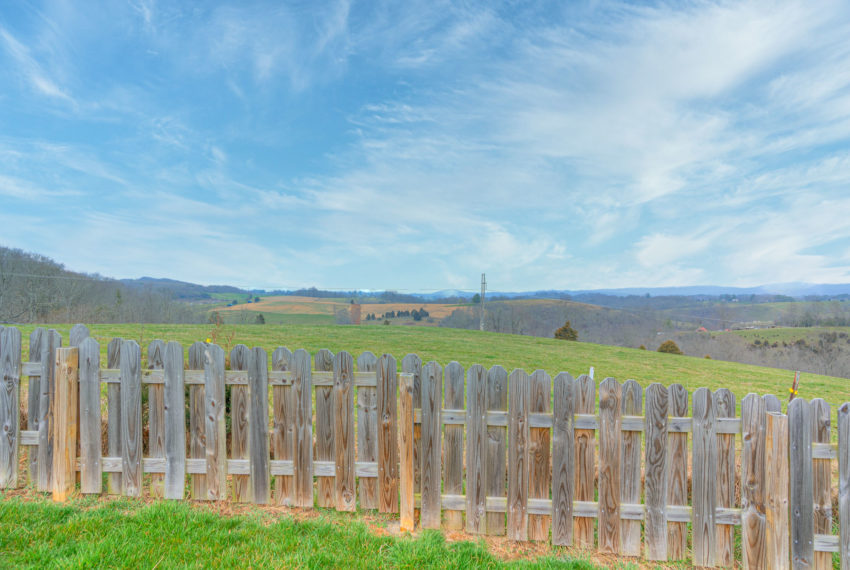 1301_ChrismanMill_Web-34