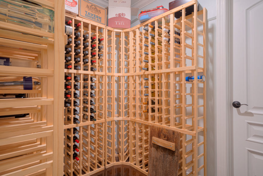 1511_Plank_Web-56