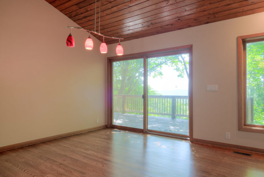 5020_PrestonForest_Web-10
