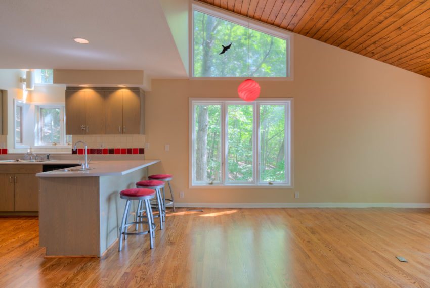 5020_PrestonForest_Web-15