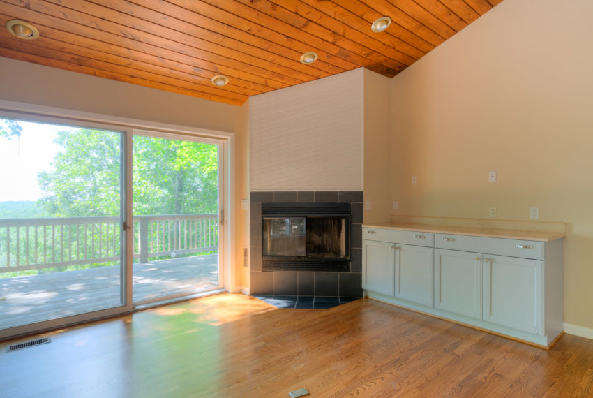 5020_PrestonForest_Web-17