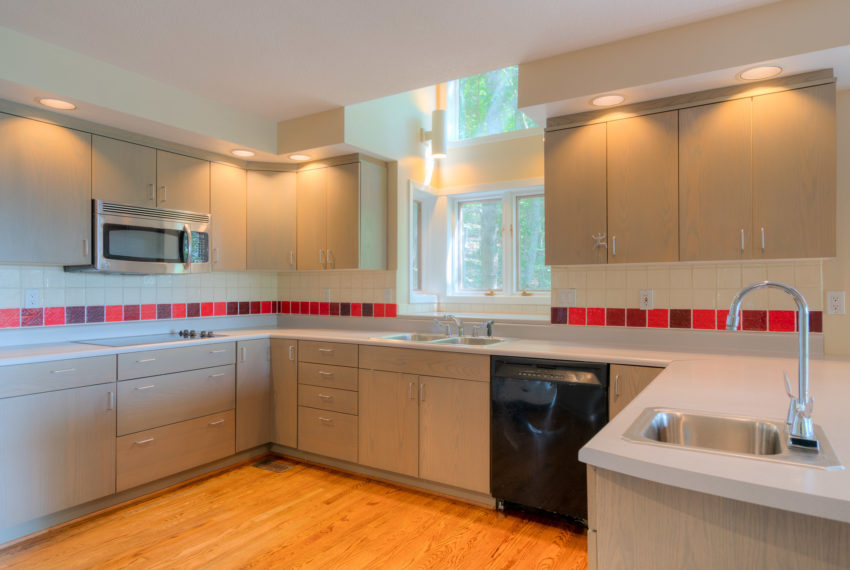 5020_PrestonForest_Web-20
