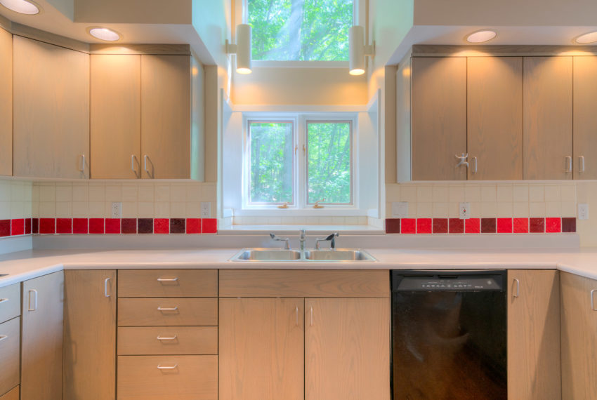 5020_PrestonForest_Web-21