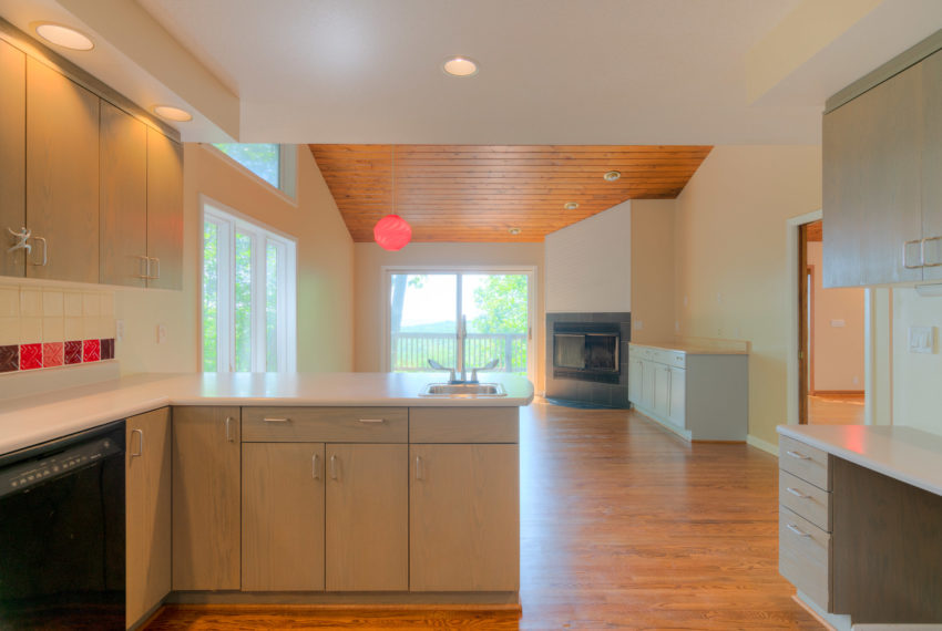 5020_PrestonForest_Web-23