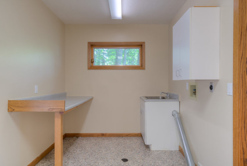 5020_PrestonForest_Web-24