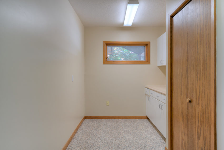 5020_PrestonForest_Web-25