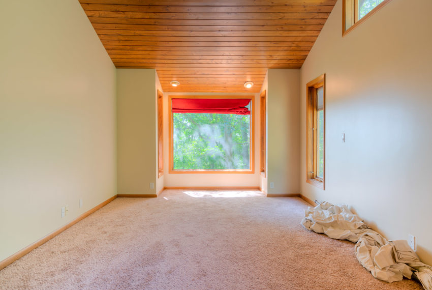 5020_PrestonForest_Web-27