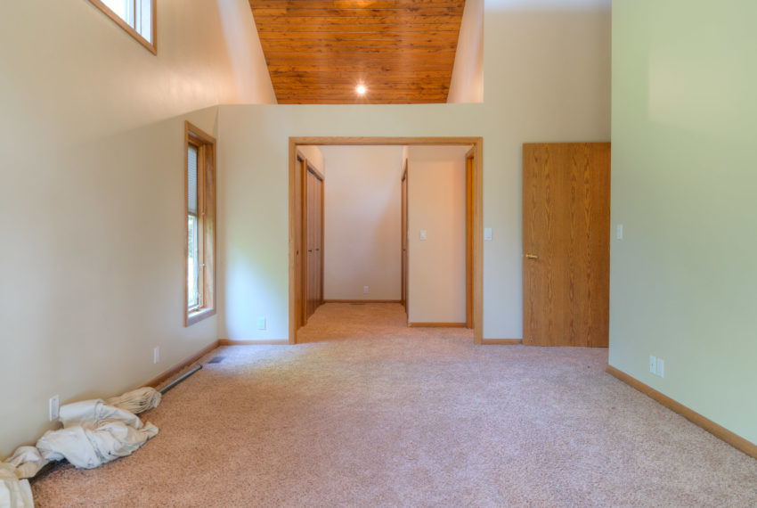 5020_PrestonForest_Web-29