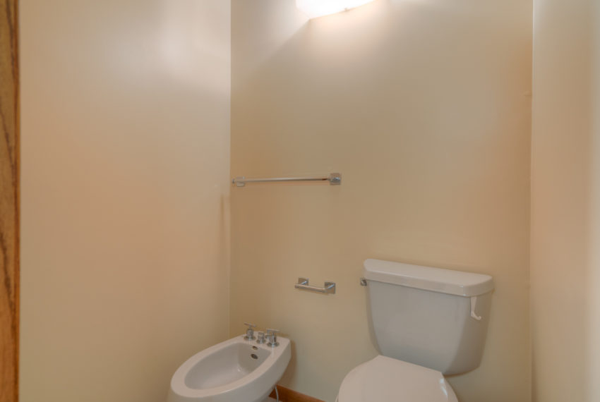 5020_PrestonForest_Web-34