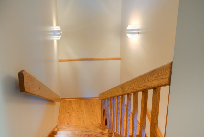 5020_PrestonForest_Web-35