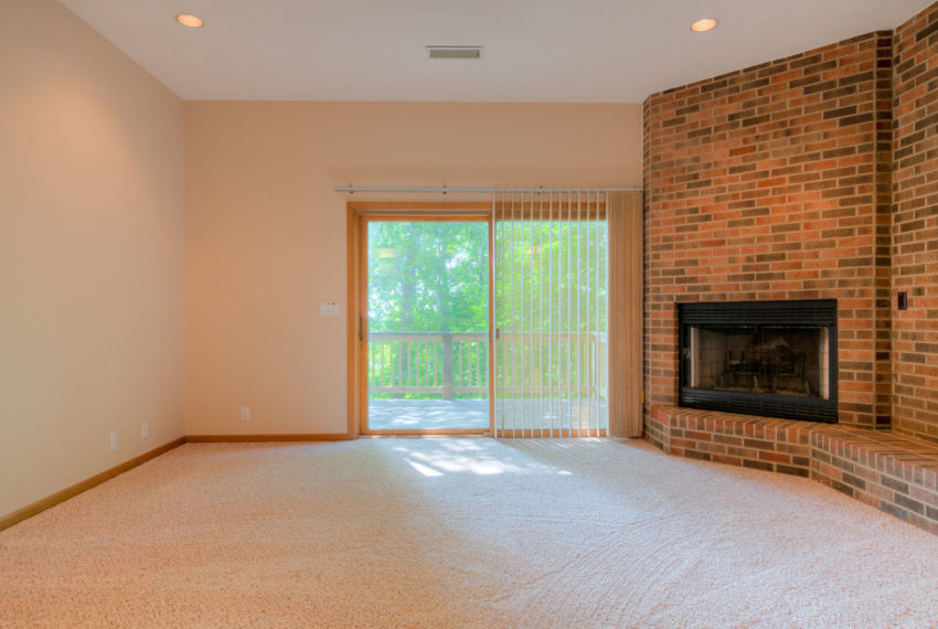 5020_PrestonForest_Web-37