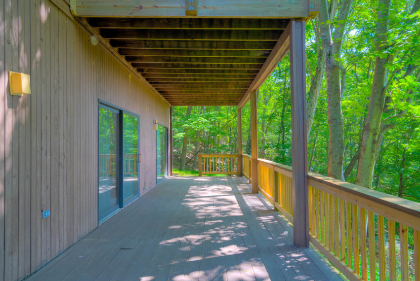 5020_PrestonForest_Web-39