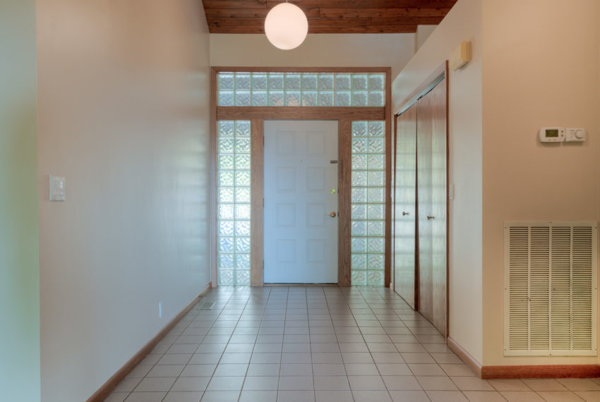 5020_PrestonForest_Web-4