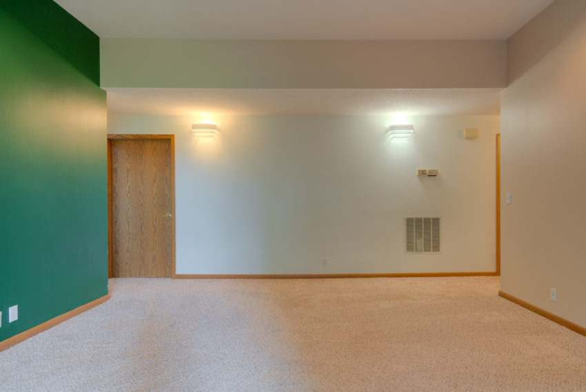 5020_PrestonForest_Web-41