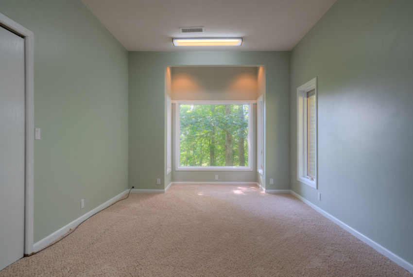 5020_PrestonForest_Web-42