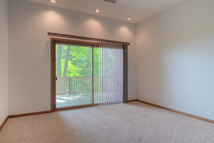5020_PrestonForest_Web-45