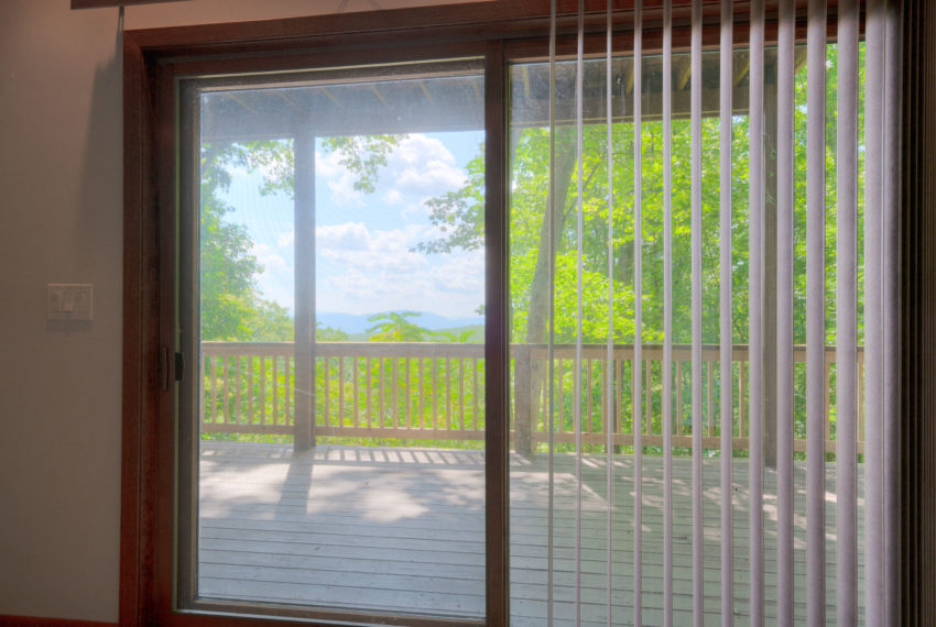 5020_PrestonForest_Web-46