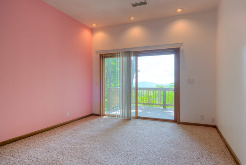 5020_PrestonForest_Web-48