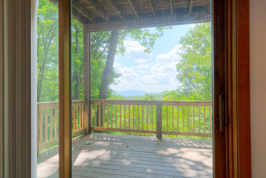 5020_PrestonForest_Web-49