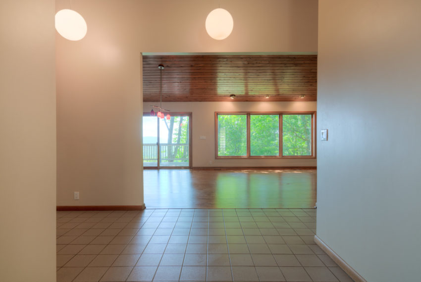 5020_PrestonForest_Web-5