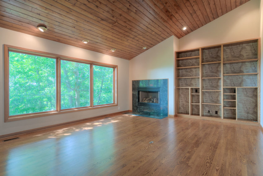5020_PrestonForest_Web-6