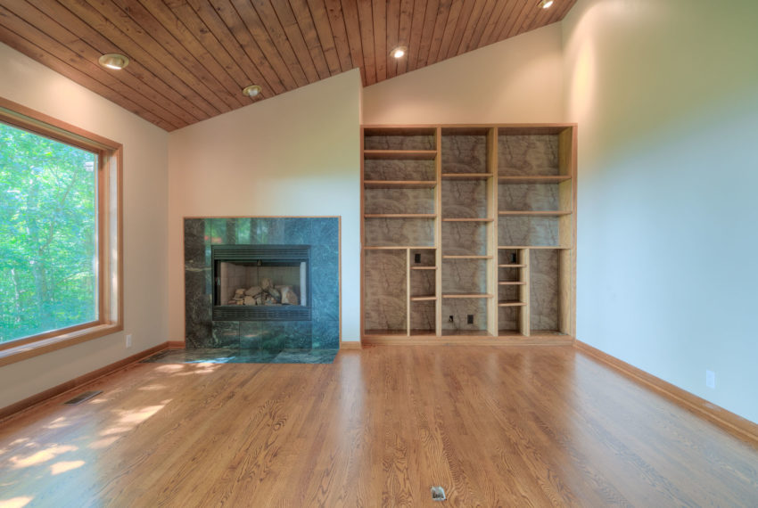 5020_PrestonForest_Web-7