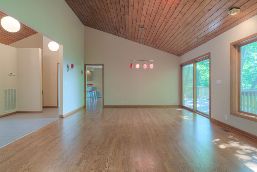 5020_PrestonForest_Web-8