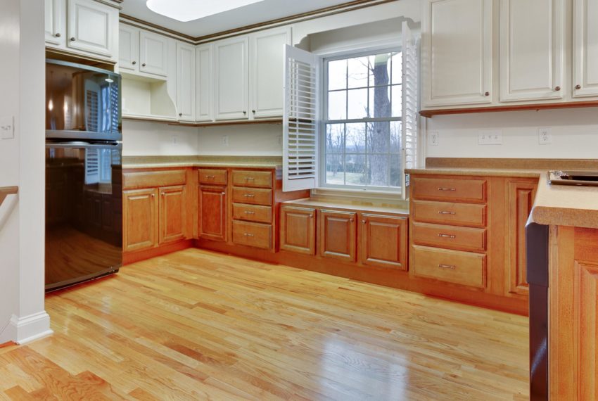 5001 Tall Oaks 117