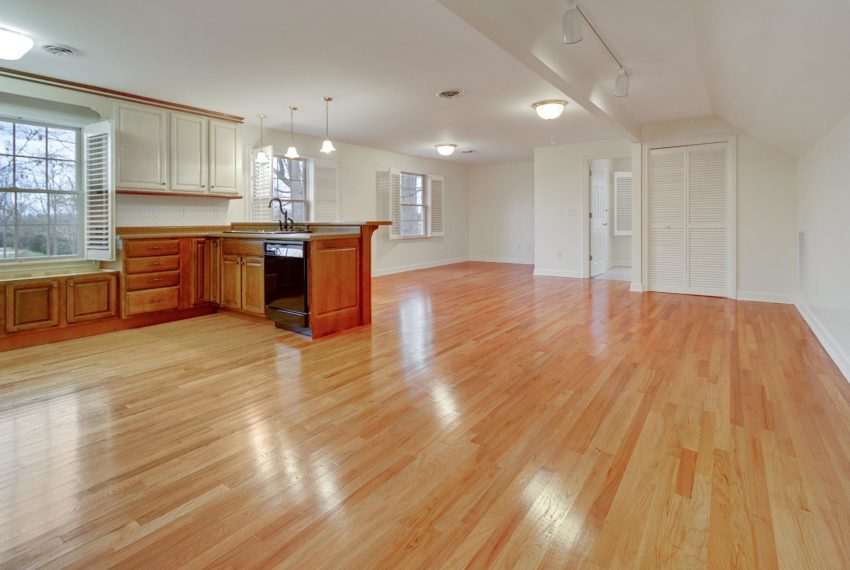 5001 Tall Oaks 118