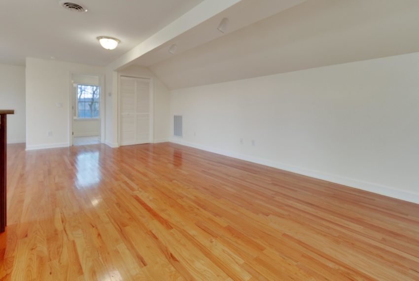 5001 Tall Oaks 119